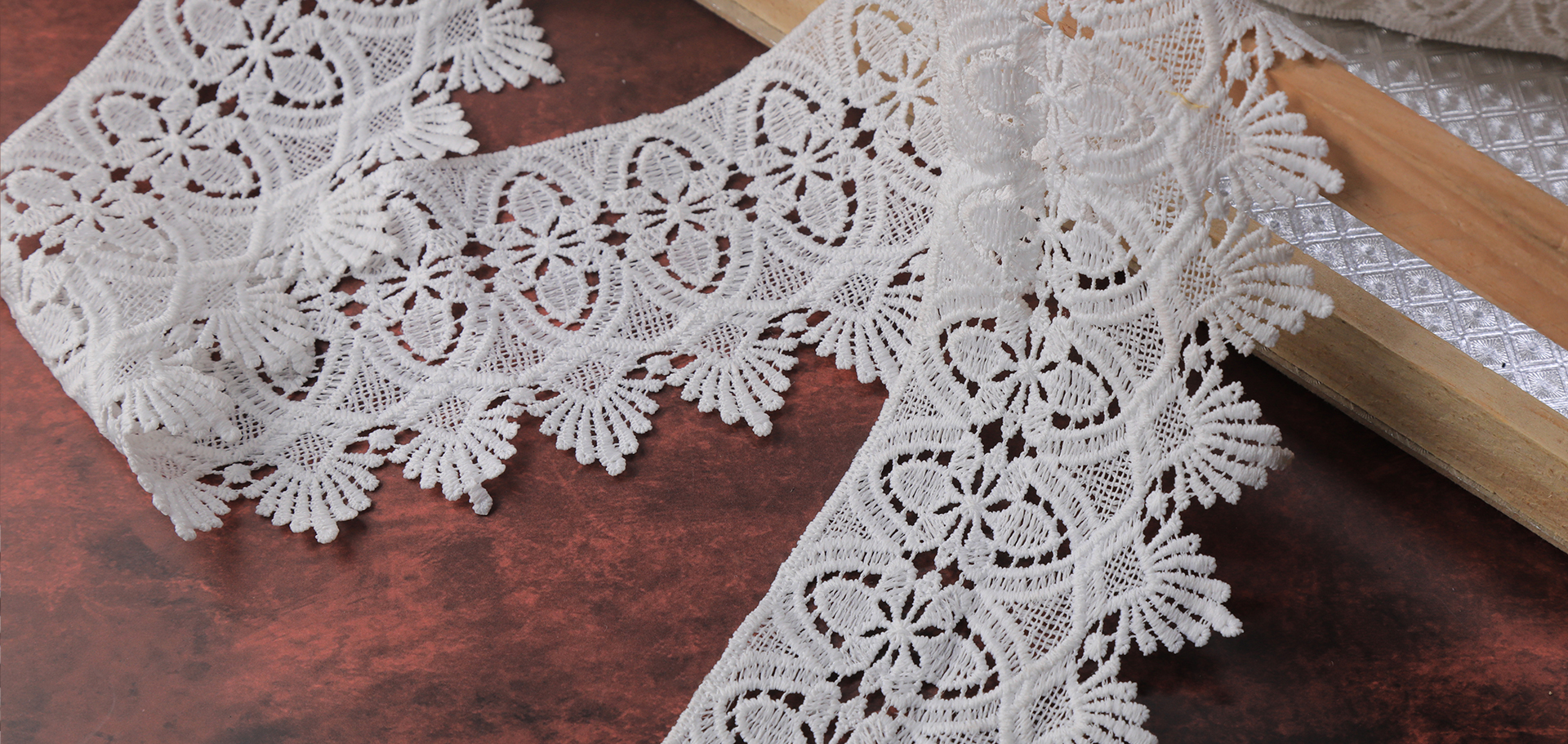 Home Page Banner Image 2