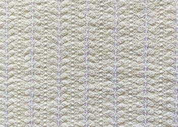 sequence 8