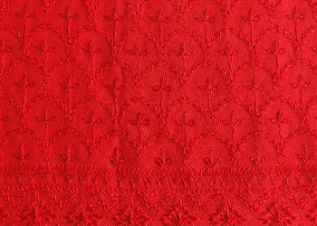 sequence 7