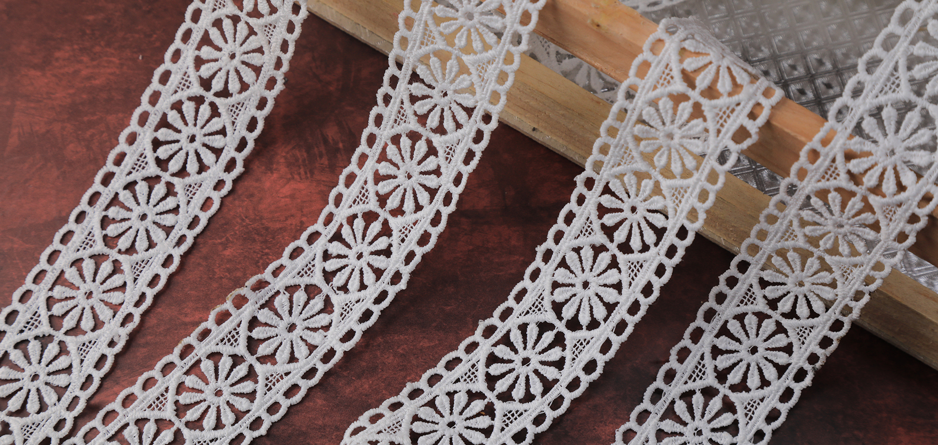 Home Page Banner Image 1