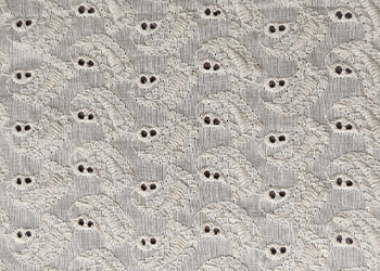 Types & varieties of Schiffli Cotton Image 3